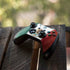 Mexico Flag Xbox One X Controller Skin
